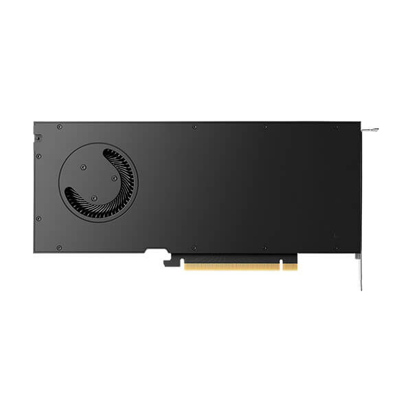 PNY Quadro NVIDIA RTX 4000 Ada Generation Graphics Card
